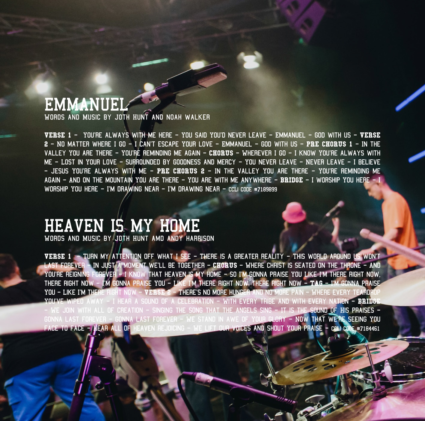 Planetshakers - Greater (CD)